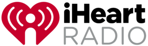 iHeart Radio logo